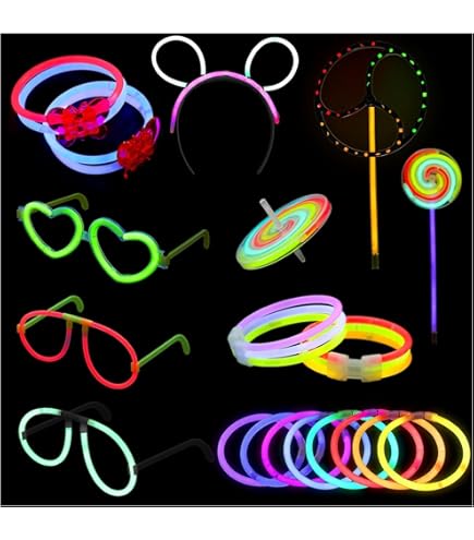 Amazon.co.jp: リトルジャマーシリーズ共通ステージライト (2個